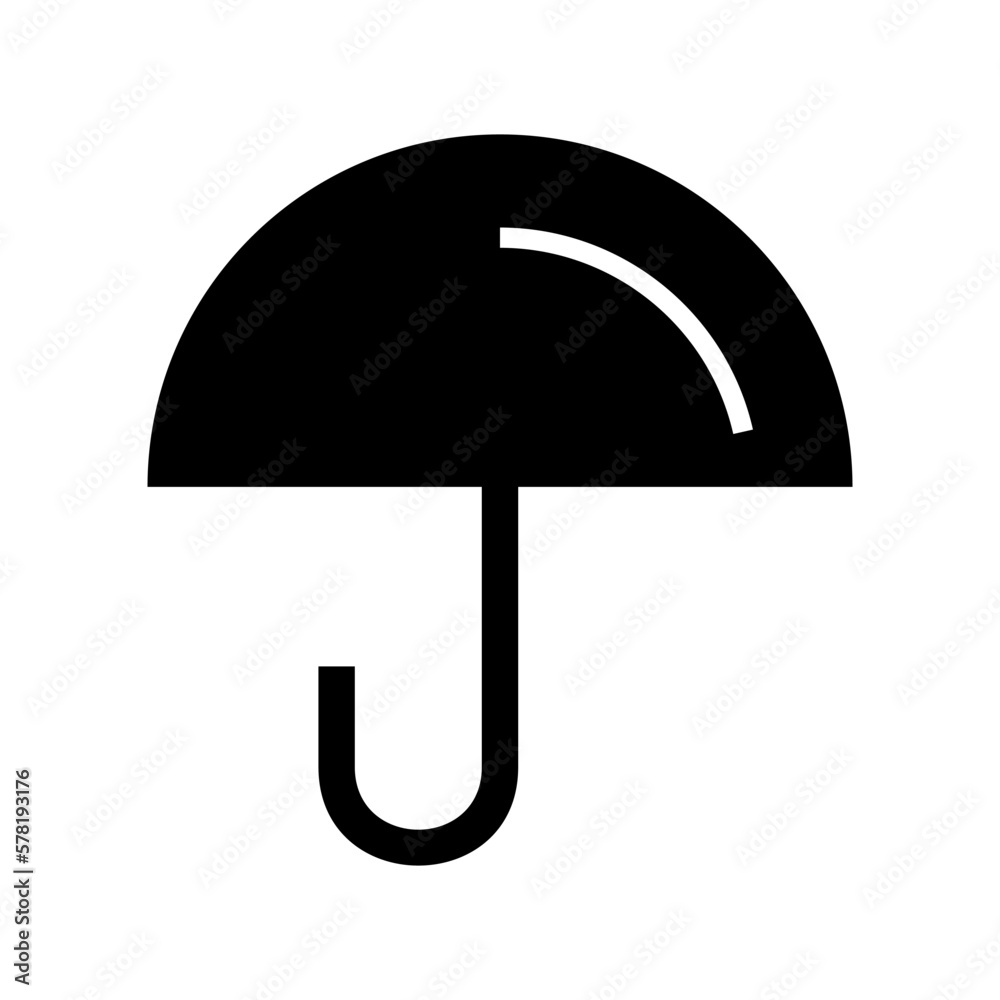 umbrella icon or logo isolated sign symbol vector illustration - high quality black style vector icons
umbrella icon or logo isolated sign symbol vector illustration - high quality black style vector icons