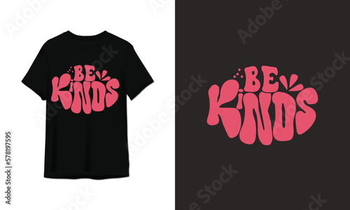Girl power | cool girl| be kinds| chevy girl |yes girl yes | nature girl