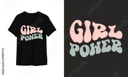 Girl power | cool girl| be kinds| chevy girl |yes girl yes | nature girl