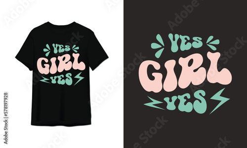 Girl power | cool girl| be kinds| chevy girl |yes girl yes | nature girl