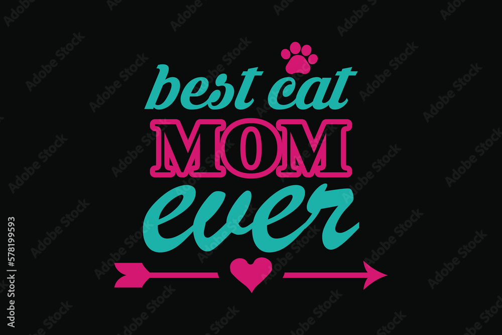 Mother's Day T-shirt Custom Design 