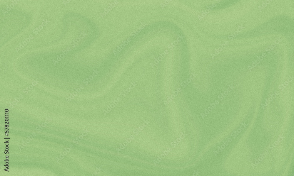 abstract color gradation background, grainy effect abstract color gradation background, grainy effect