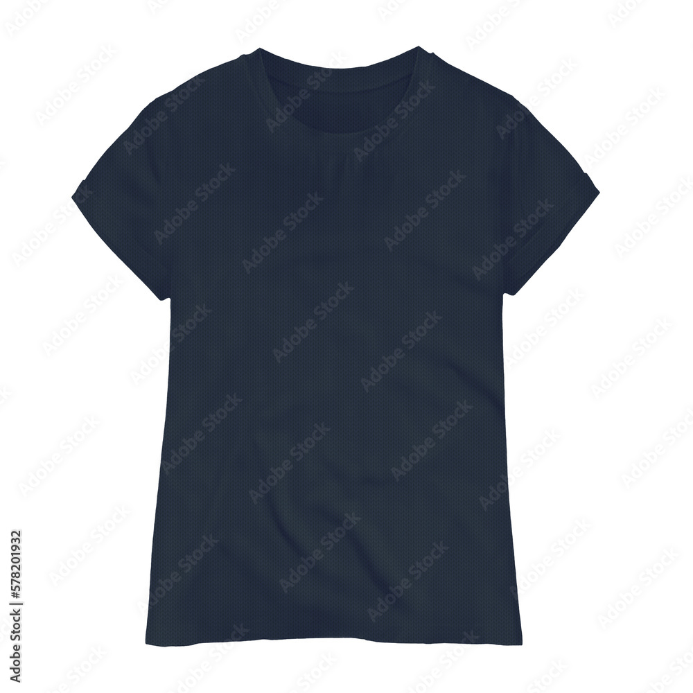 black t shirt black t shirt