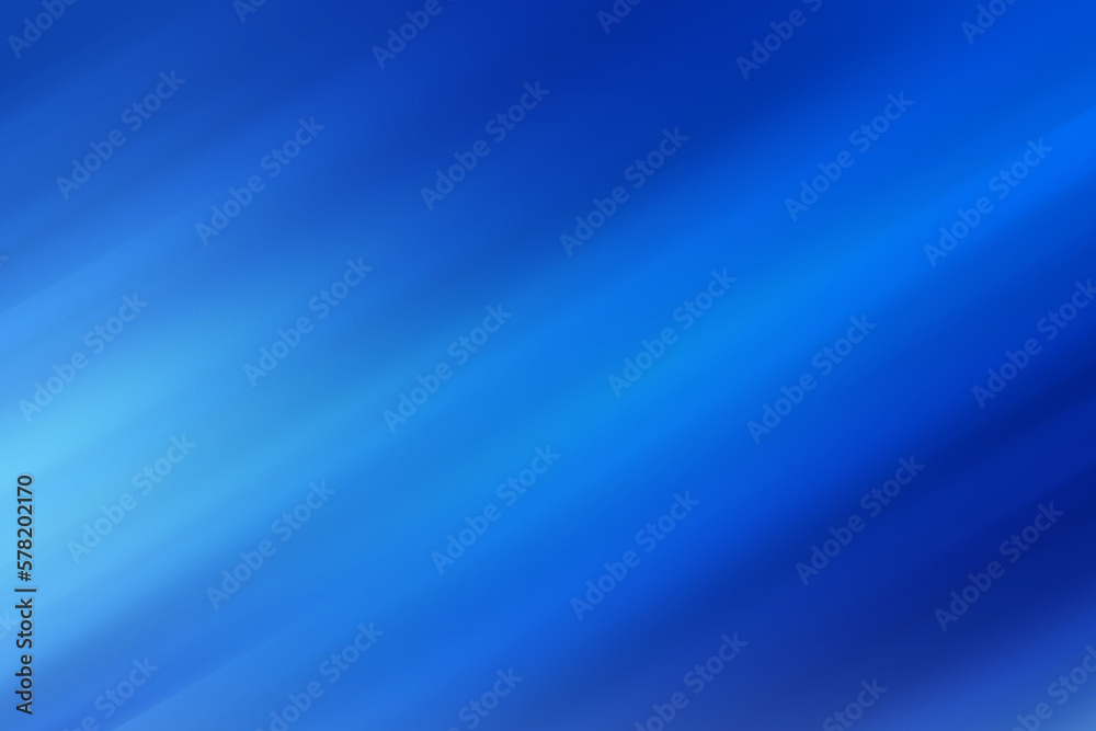 Creative Abstract geometric stripes Background defocused Vivid blurred colorful wallpaper premium Photo Creative Abstract geometric stripes Background defocused Vivid blurred colorful wallpaper premium Photo