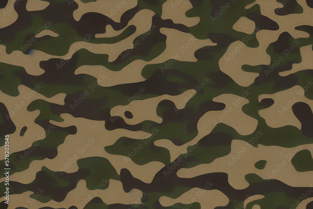 camouflage pattern camouflage pattern