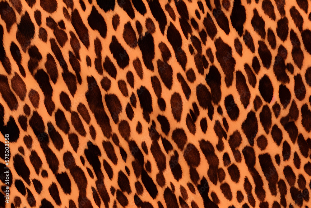 leopard skin texture leopard skin texture
