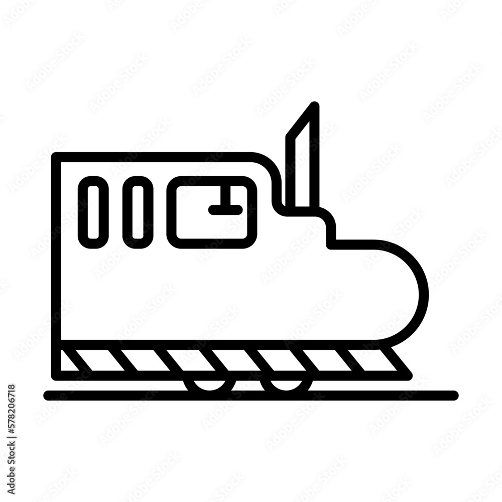 Train Icon Logo Design Vector Template Illustration Sign And Symbol Pixels Perfect Train Icon Logo Design Vector Template Illustration Sign And Symbol Pixels Perfect