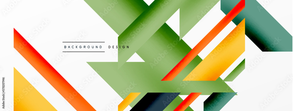 Dynamic lines background. Wallpaper for concept of AI technology, blockchain, communication, 5G, science, business and technology Dynamic lines background. Wallpaper for concept of AI technology, blockchain, communication, 5G, science, business and technology