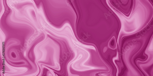 Fire flames on pink background with Luxurious colorful liquid marble surfaces design. Abstract pink color acrylic pours liquid marble surface design. Beautiful fluid abstract paint background.