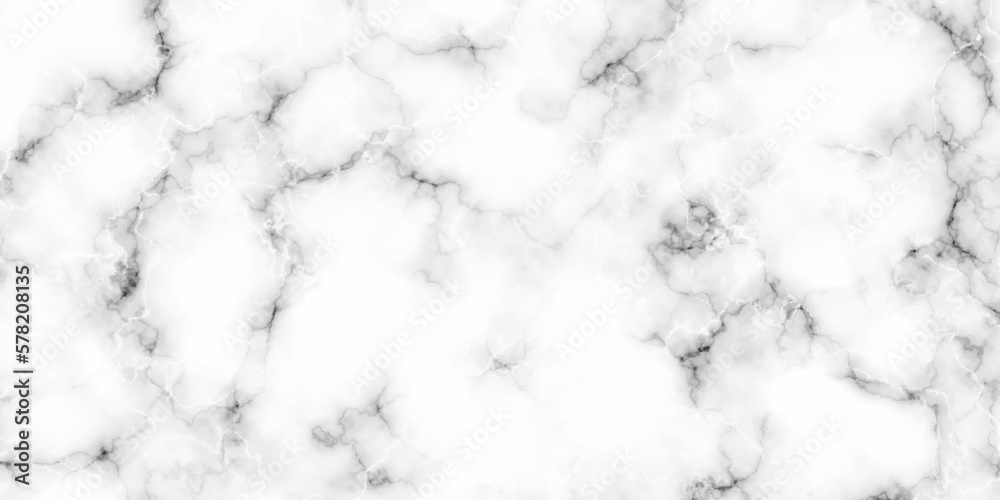 White marble texture panorama background pattern with high resolution. white architecuture italian marble surface and tailes for background or texture.
White marble texture panorama background pattern with high resolution. white architecuture italian marble surface and tailes for background or texture.