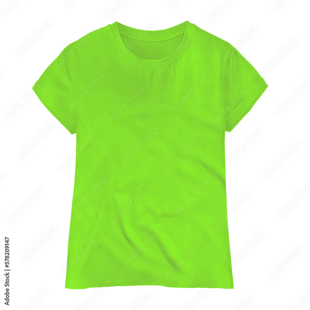 green t shirt green t shirt