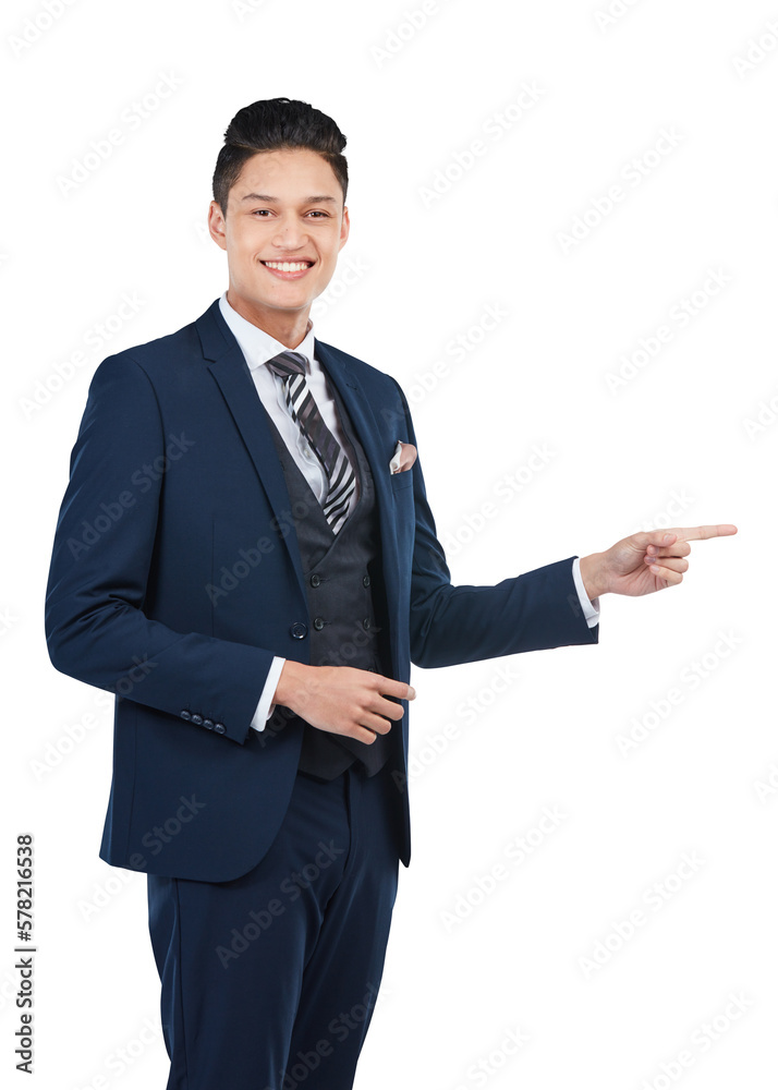 A joyful Asian businessperson confidently showcasing hand gestures to seal a financial investment deal in the field of marketing and advertising isolated on a png background. A joyful Asian businessperson confidently showcasing hand gestures to seal a financial investment deal in the field of marketing and advertising isolated on a png background.