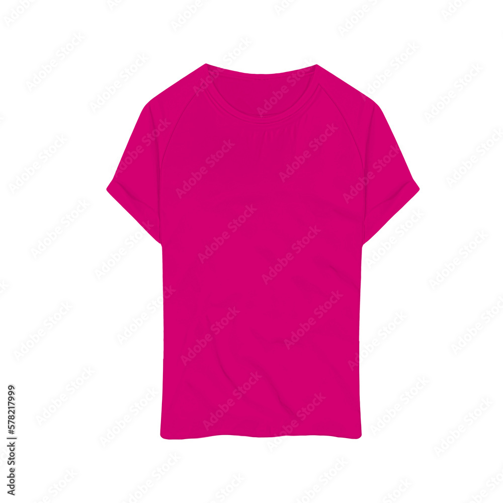 pink t shirt pink t shirt