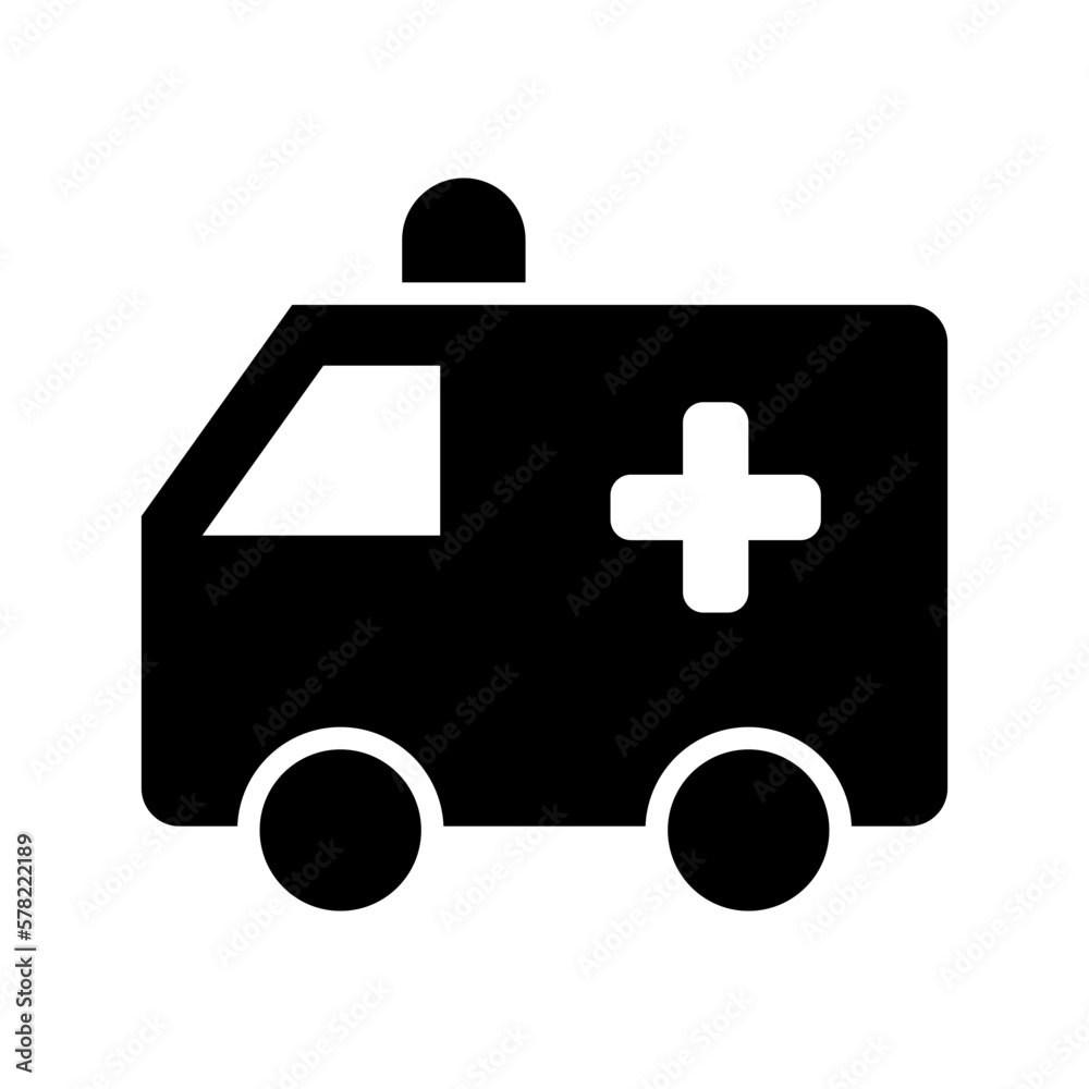 ambulance icon or logo isolated sign symbol vector illustration - high quality black style vector icons
ambulance icon or logo isolated sign symbol vector illustration - high quality black style vector icons