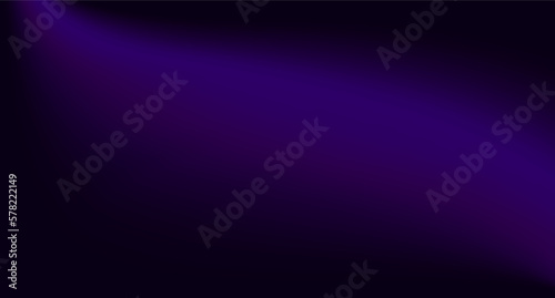 Abstract purple and blue background, gradient. Backdrop for banners, posters or flyers, signs and businesses, advertising and websites, social media covers, billboards and letterheads, vector