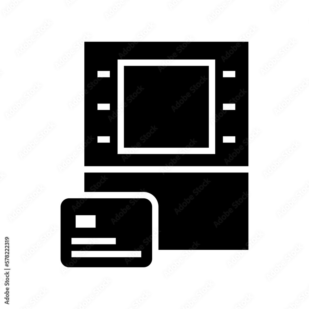 atm icon or logo isolated sign symbol vector illustration - high quality black style vector icons
atm icon or logo isolated sign symbol vector illustration - high quality black style vector icons