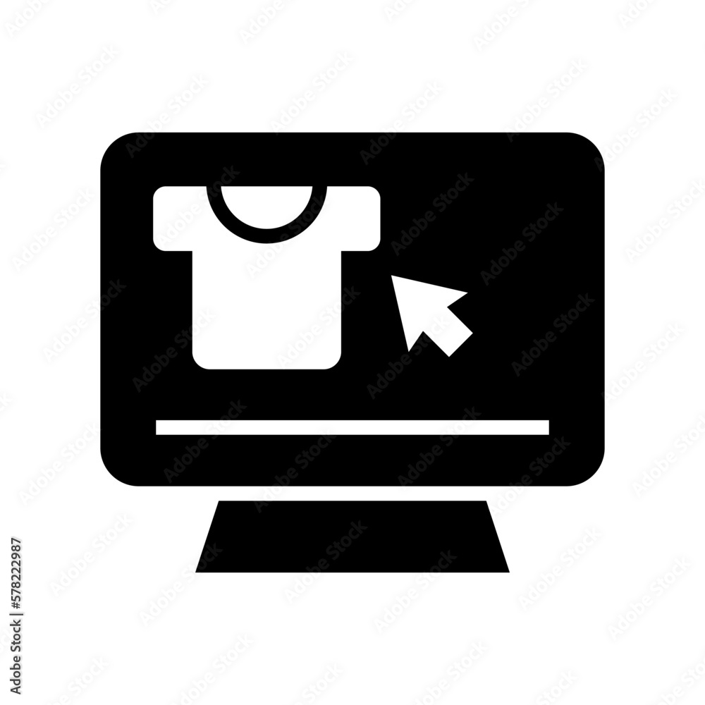buy online icon or logo isolated sign symbol vector illustration - high quality black style vector icons
buy online icon or logo isolated sign symbol vector illustration - high quality black style vector icons
