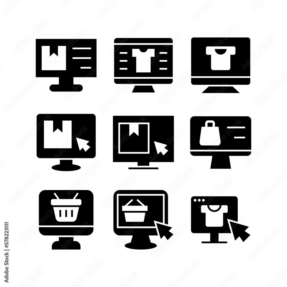buy online icon or logo isolated sign symbol vector illustration - high quality black style vector icons
buy online icon or logo isolated sign symbol vector illustration - high quality black style vector icons