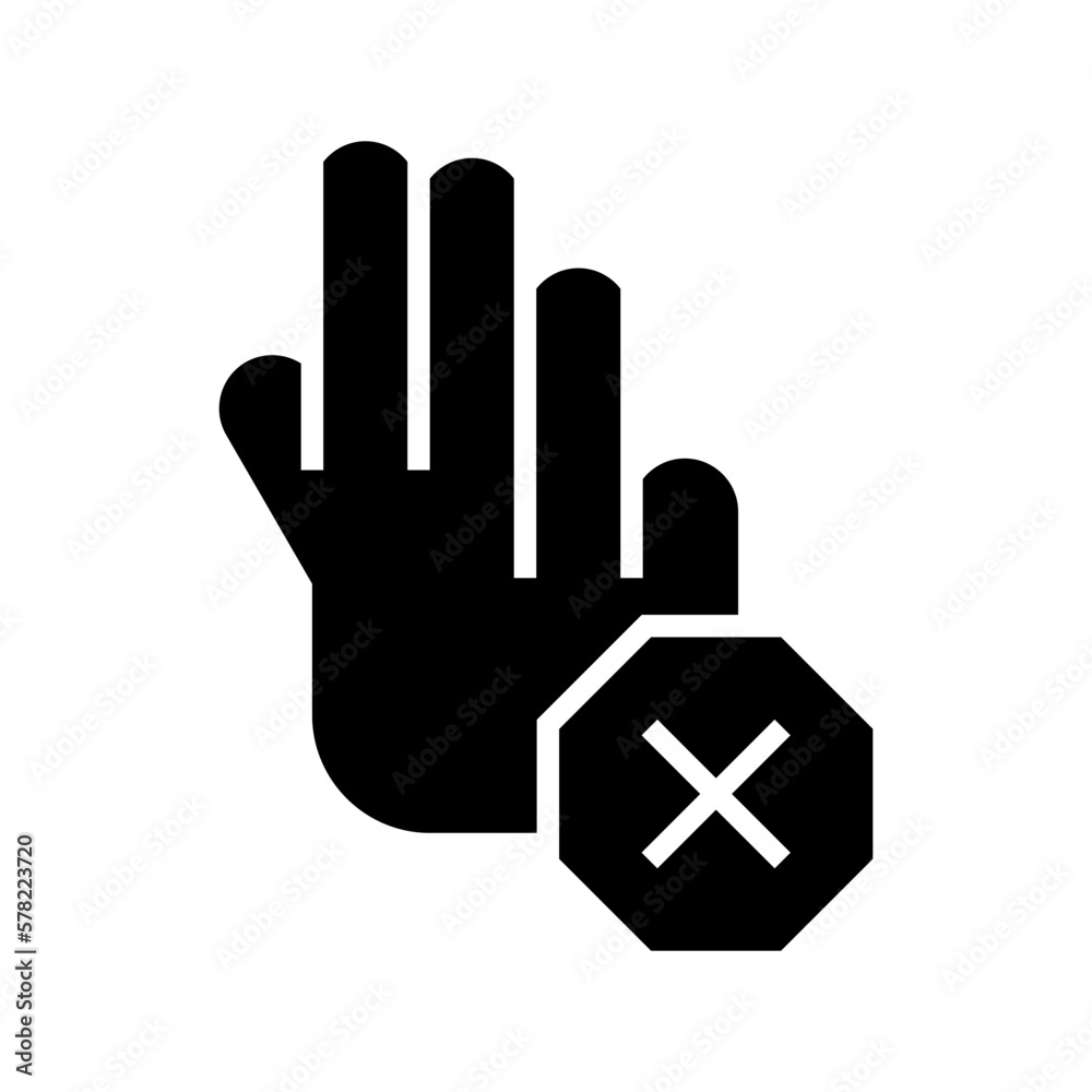 stop icon or logo isolated sign symbol vector illustration - high quality black style vector icons
stop icon or logo isolated sign symbol vector illustration - high quality black style vector icons