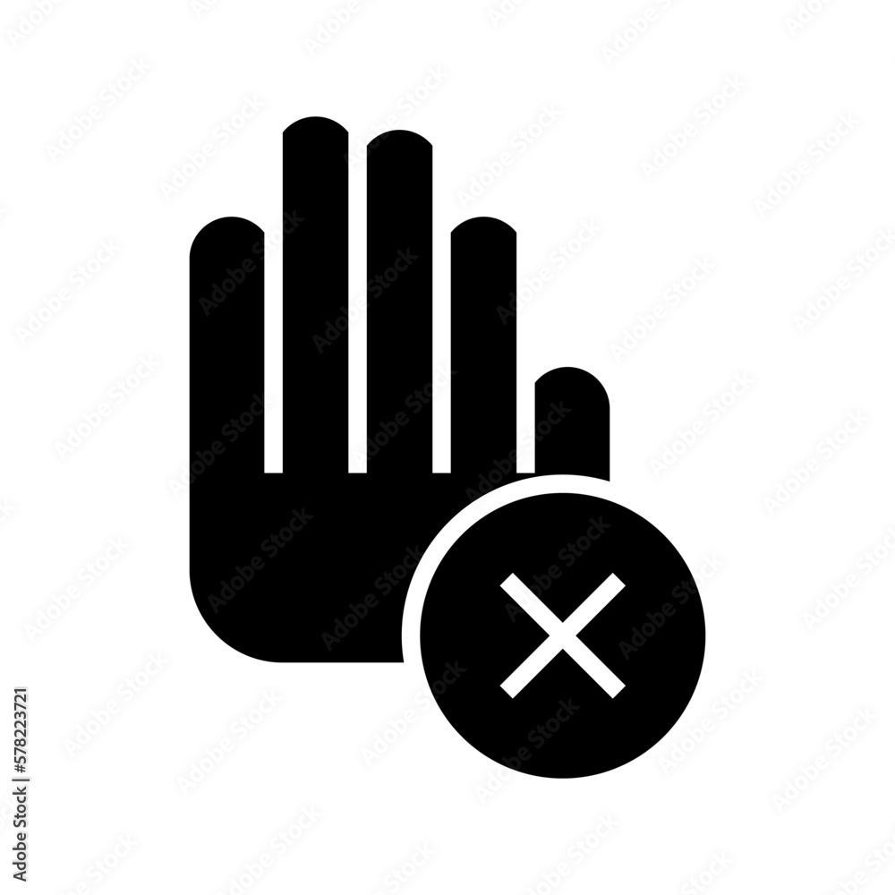 stop icon or logo isolated sign symbol vector illustration - high quality black style vector icons
stop icon or logo isolated sign symbol vector illustration - high quality black style vector icons