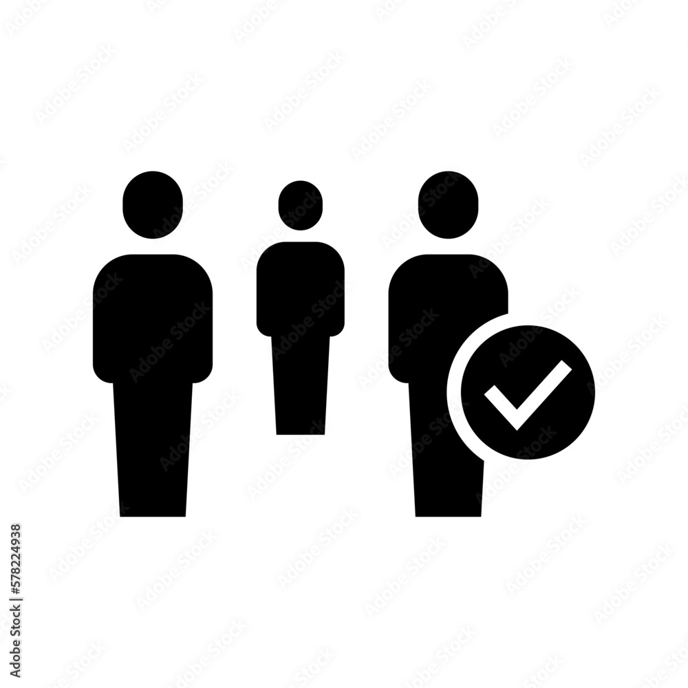 family safety icon or logo isolated sign symbol vector illustration - high quality black style vector icons
family safety icon or logo isolated sign symbol vector illustration - high quality black style vector icons