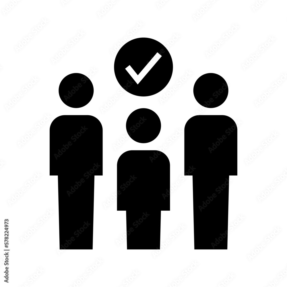 family safety icon or logo isolated sign symbol vector illustration - high quality black style vector icons
family safety icon or logo isolated sign symbol vector illustration - high quality black style vector icons