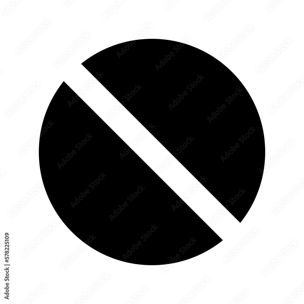 forbidden icon or logo isolated sign symbol vector illustration - high quality black style vector icons
forbidden icon or logo isolated sign symbol vector illustration - high quality black style vector icons