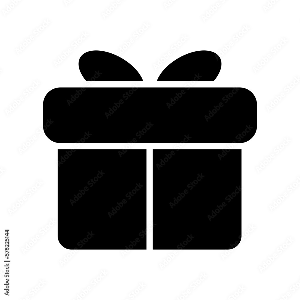 gift icon or logo isolated sign symbol vector illustration - high quality black style vector icons
gift icon or logo isolated sign symbol vector illustration - high quality black style vector icons