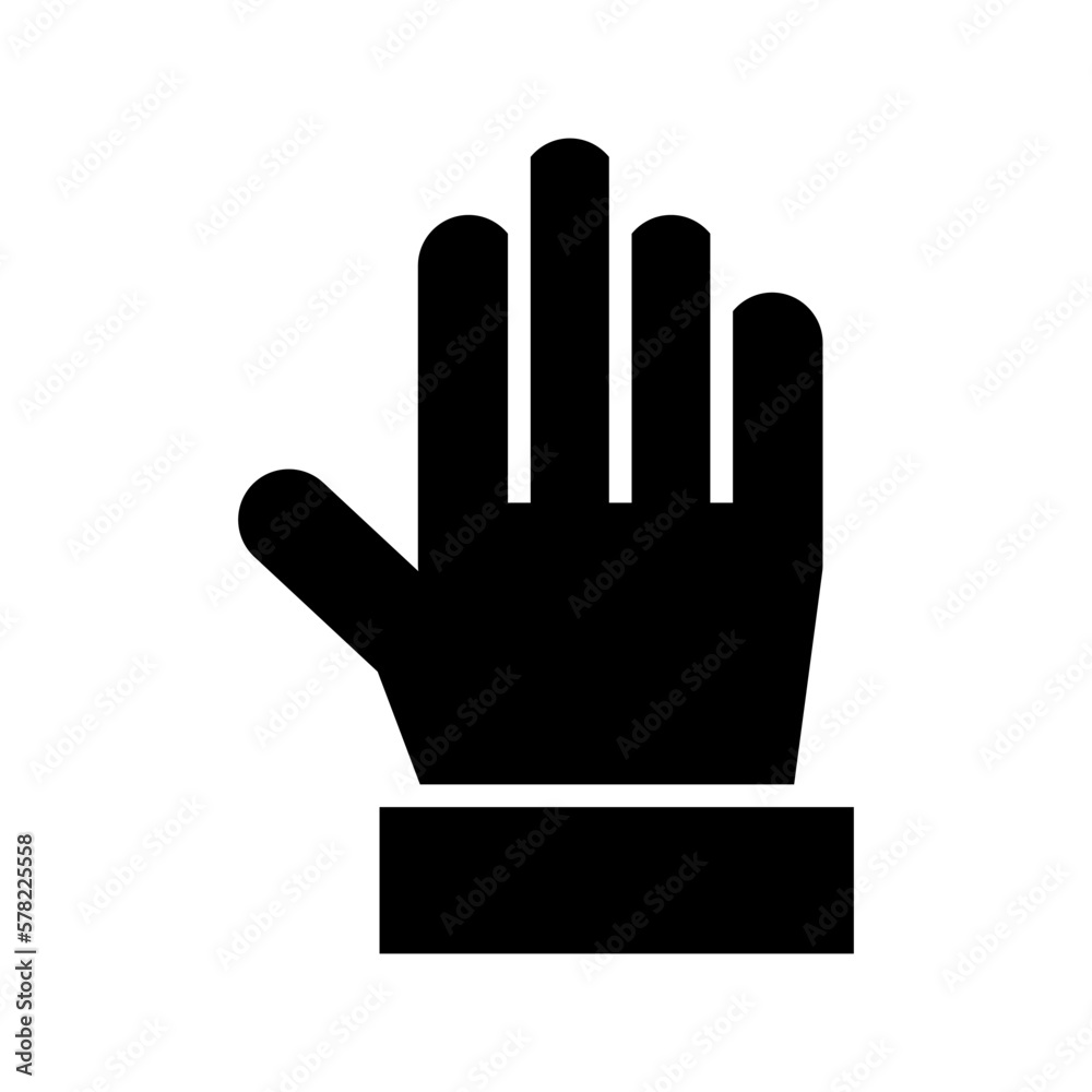 hand icon or logo isolated sign symbol vector illustration - high quality black style vector icons
hand icon or logo isolated sign symbol vector illustration - high quality black style vector icons