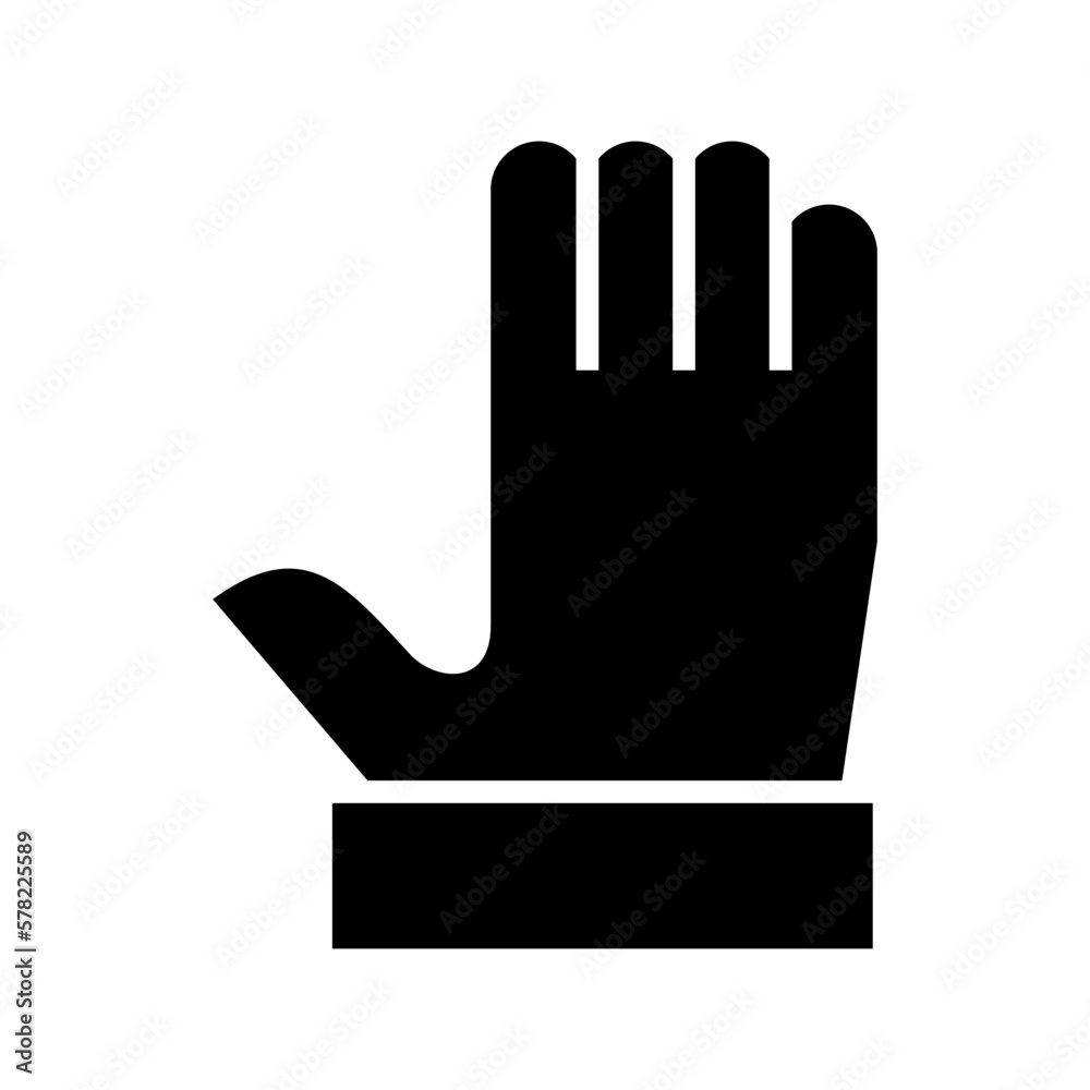 hand icon or logo isolated sign symbol vector illustration - high quality black style vector icons
hand icon or logo isolated sign symbol vector illustration - high quality black style vector icons