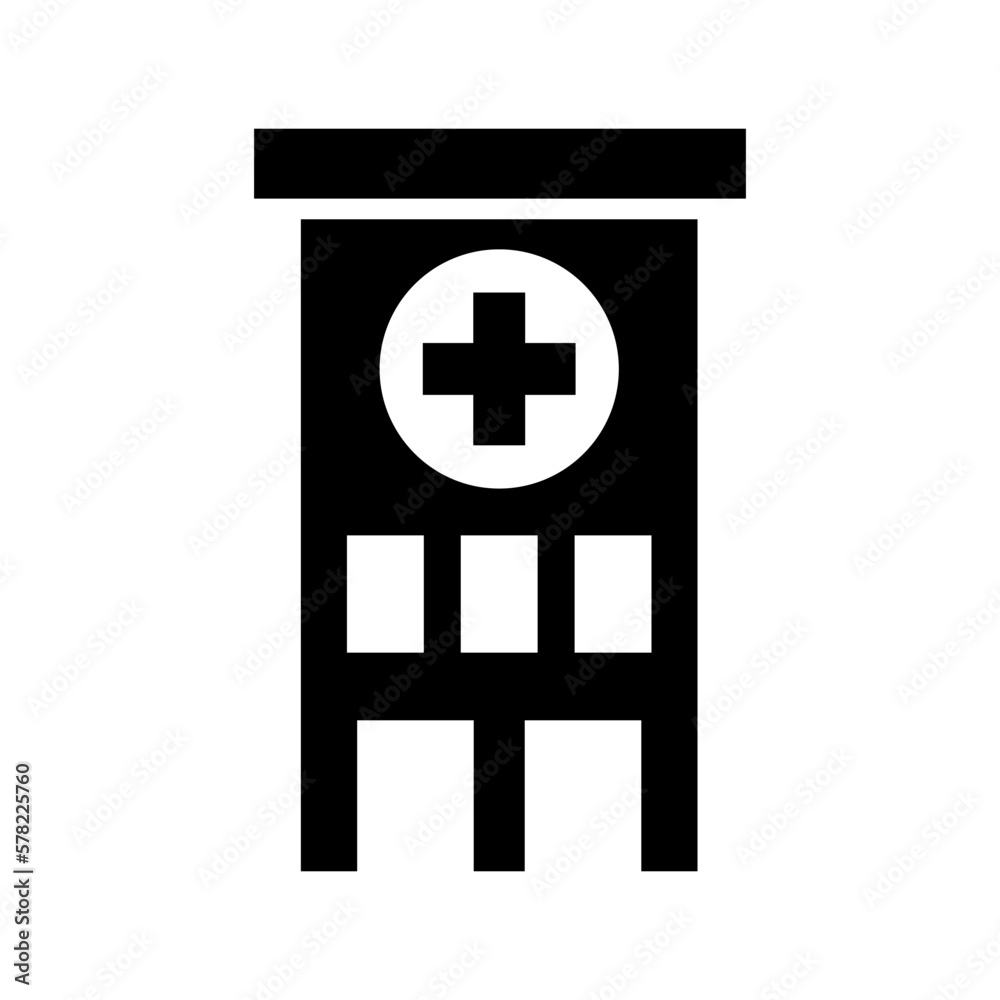 hospital icon or logo isolated sign symbol vector illustration - high quality black style vector icons
hospital icon or logo isolated sign symbol vector illustration - high quality black style vector icons