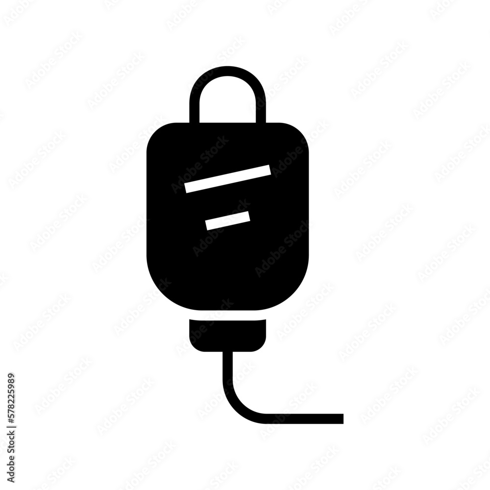 intravenous drip icon or logo isolated sign symbol vector illustration - high quality black style vector icons
intravenous drip icon or logo isolated sign symbol vector illustration - high quality black style vector icons