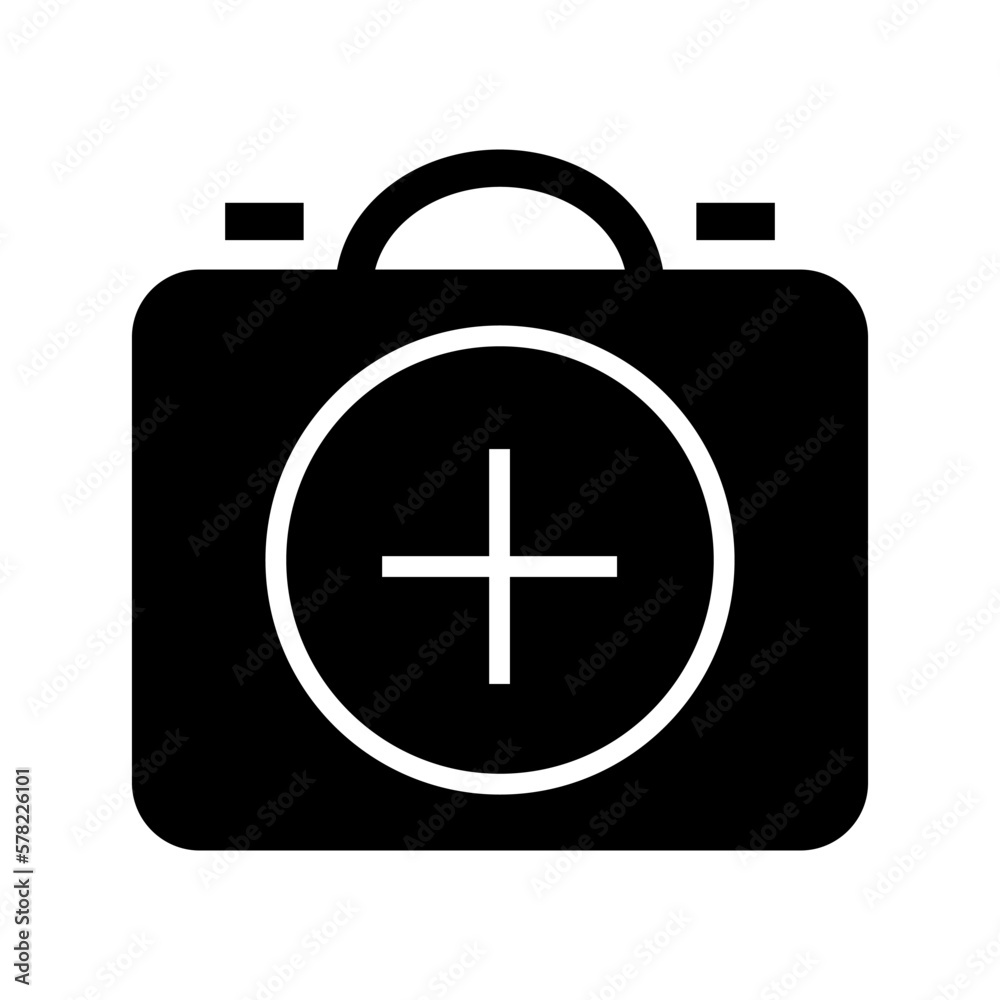 medical icon or logo isolated sign symbol vector illustration - high quality black style vector icons
medical icon or logo isolated sign symbol vector illustration - high quality black style vector icons
