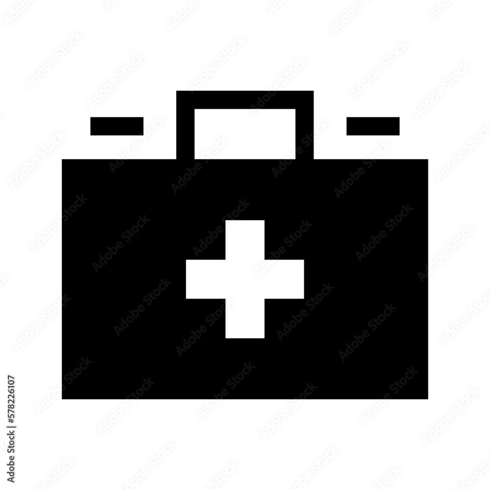 medical icon or logo isolated sign symbol vector illustration - high quality black style vector icons
medical icon or logo isolated sign symbol vector illustration - high quality black style vector icons