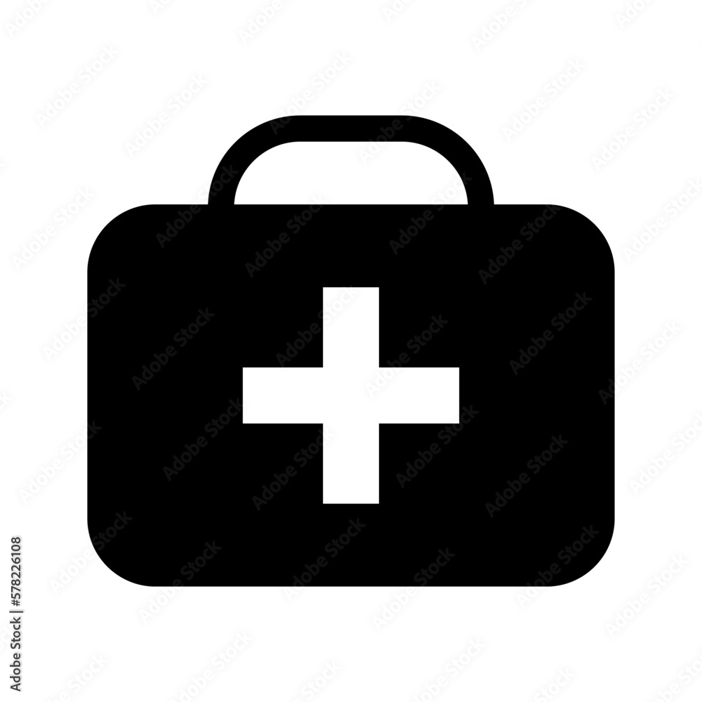 medical icon or logo isolated sign symbol vector illustration - high quality black style vector icons
medical icon or logo isolated sign symbol vector illustration - high quality black style vector icons