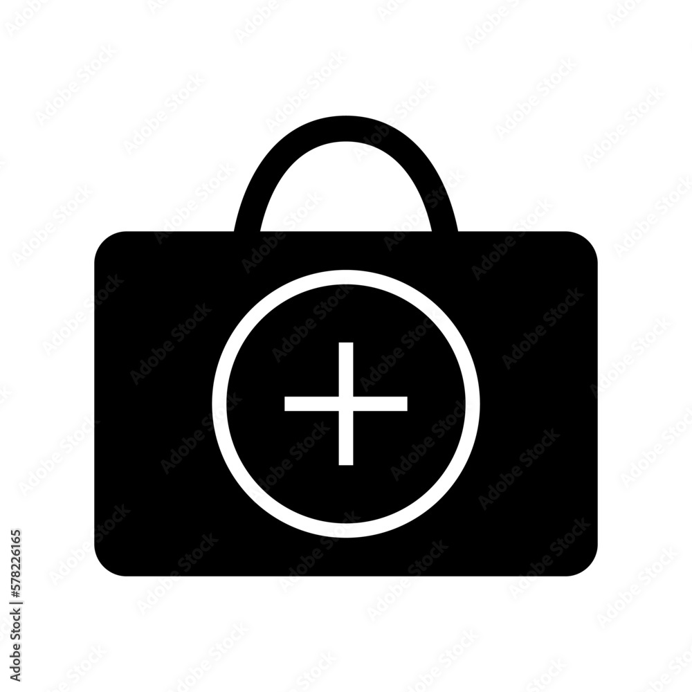 medical icon or logo isolated sign symbol vector illustration - high quality black style vector icons
medical icon or logo isolated sign symbol vector illustration - high quality black style vector icons