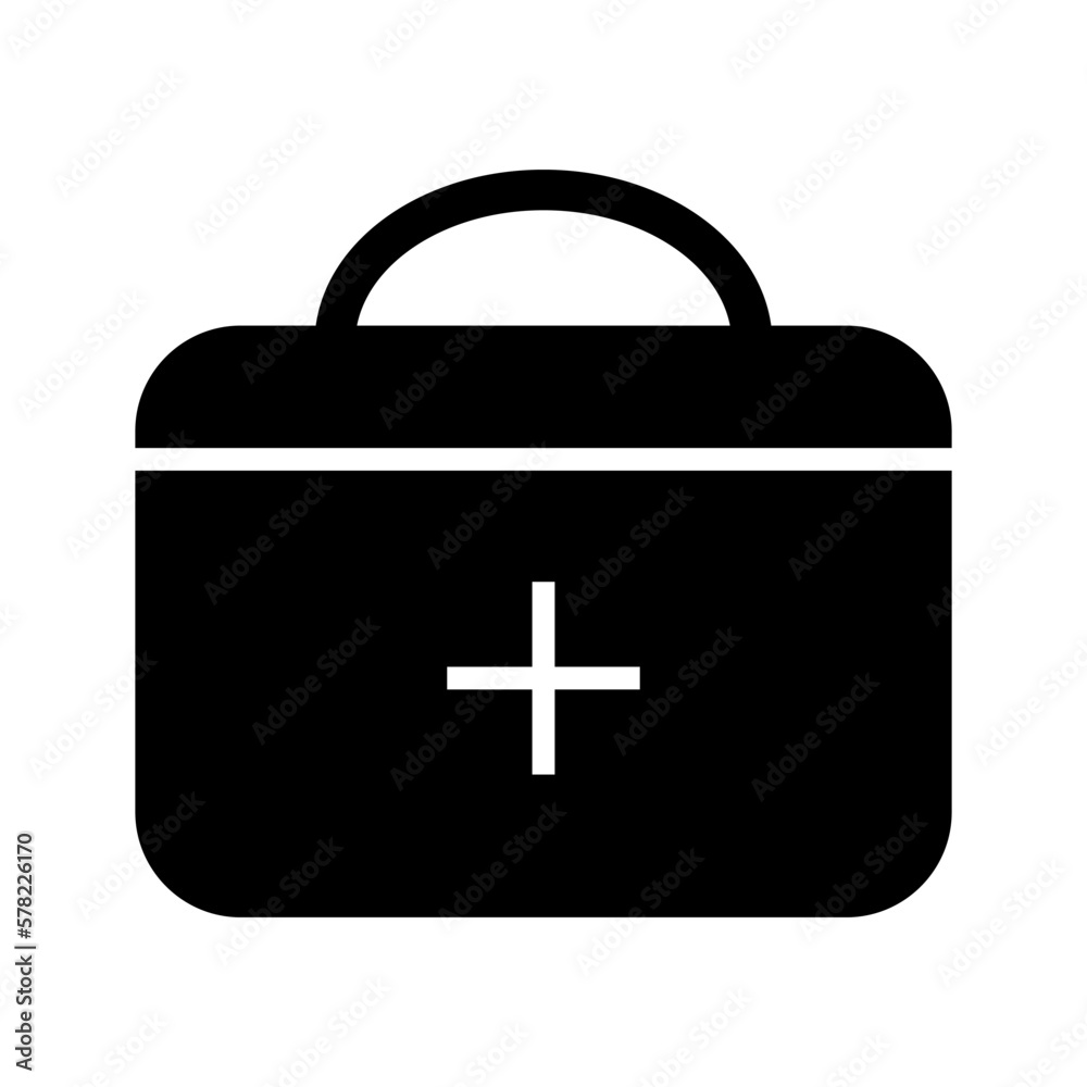 medical icon or logo isolated sign symbol vector illustration - high quality black style vector icons
medical icon or logo isolated sign symbol vector illustration - high quality black style vector icons