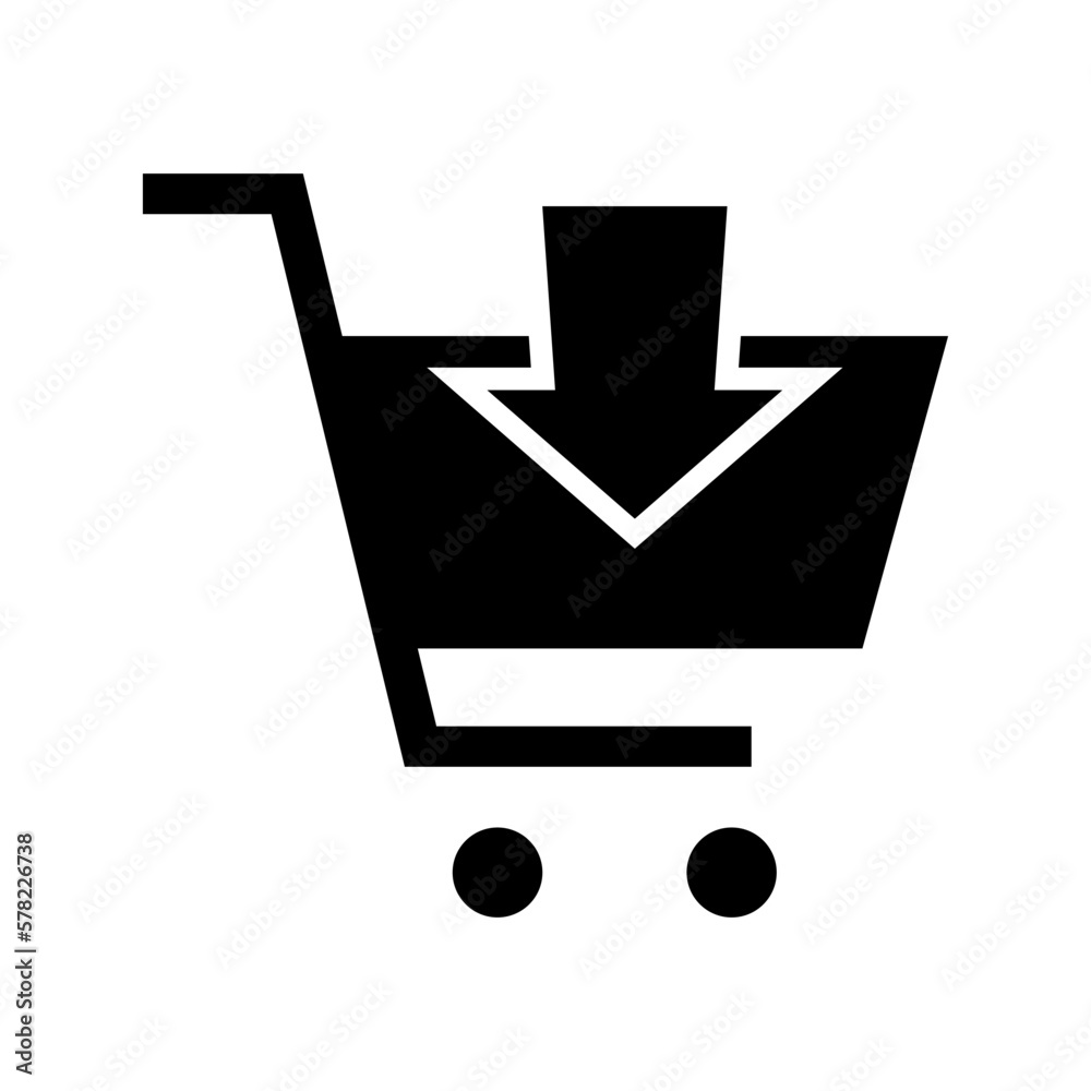 online shopping icon or logo isolated sign symbol vector illustration - high quality black style vector icons
online shopping icon or logo isolated sign symbol vector illustration - high quality black style vector icons