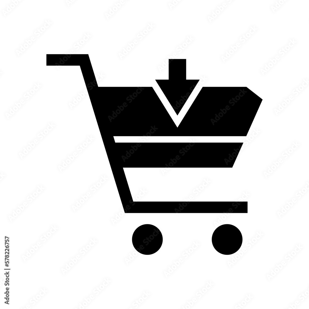 online shopping icon or logo isolated sign symbol vector illustration - high quality black style vector icons
online shopping icon or logo isolated sign symbol vector illustration - high quality black style vector icons