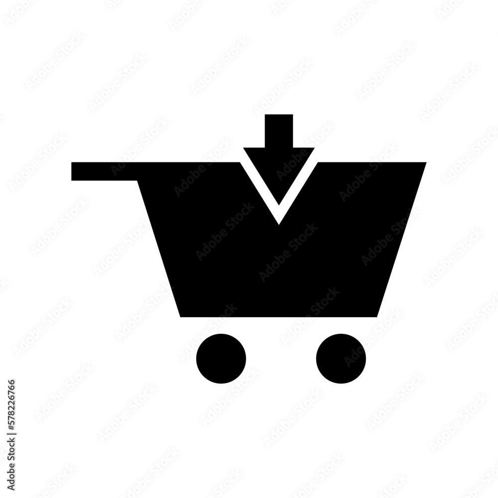 online shopping icon or logo isolated sign symbol vector illustration - high quality black style vector icons
online shopping icon or logo isolated sign symbol vector illustration - high quality black style vector icons