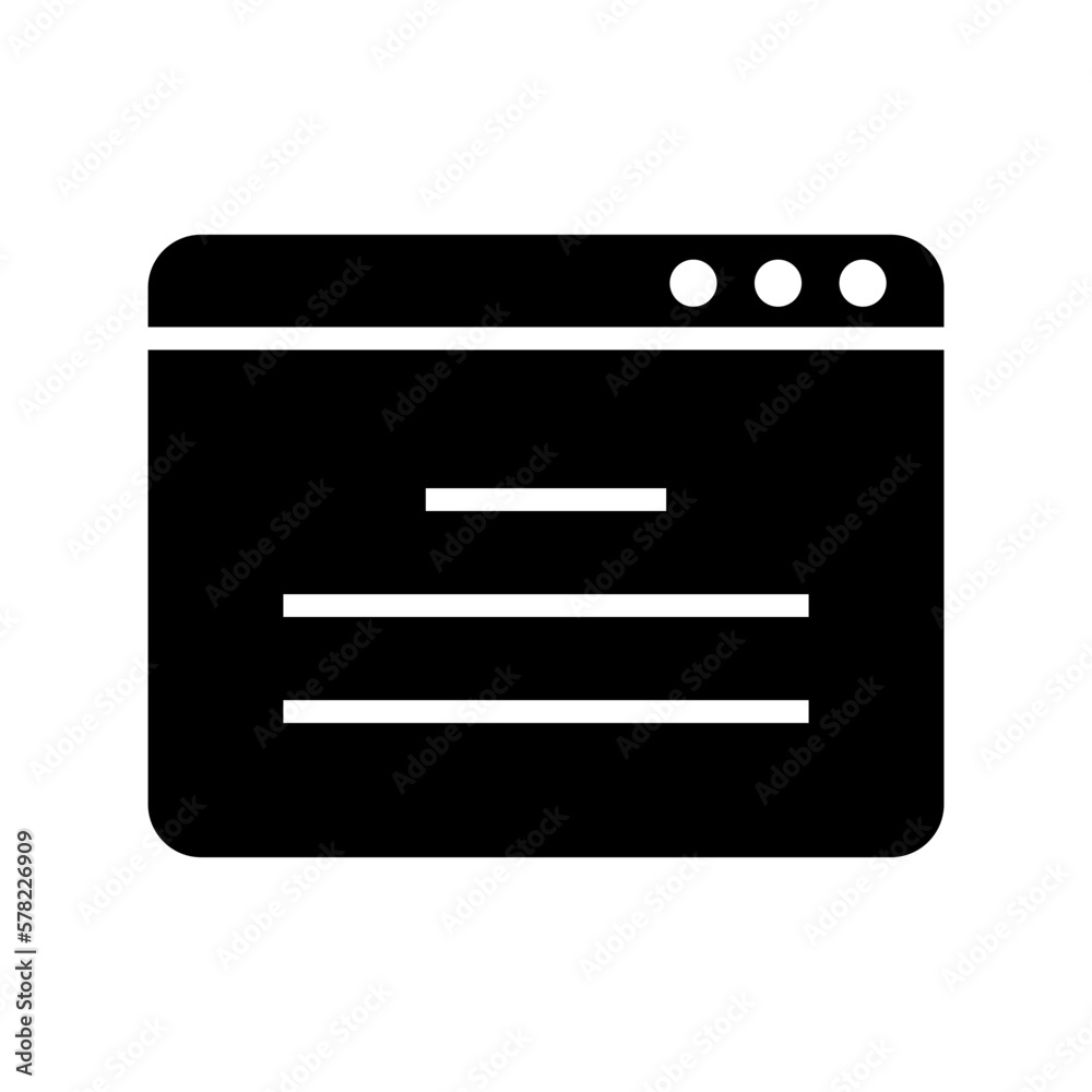 online store icon or logo isolated sign symbol vector illustration - high quality black style vector icons
online store icon or logo isolated sign symbol vector illustration - high quality black style vector icons