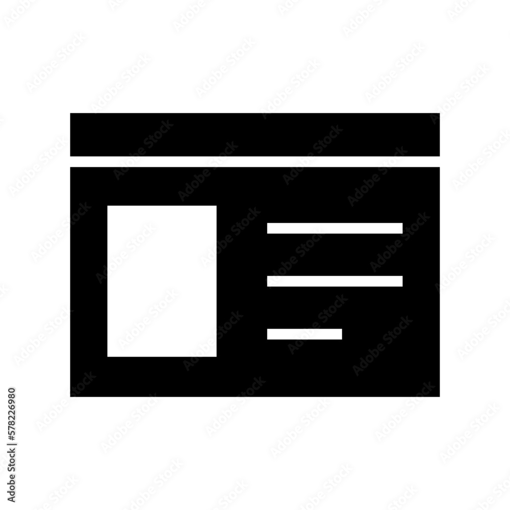 online store icon or logo isolated sign symbol vector illustration - high quality black style vector icons
online store icon or logo isolated sign symbol vector illustration - high quality black style vector icons
