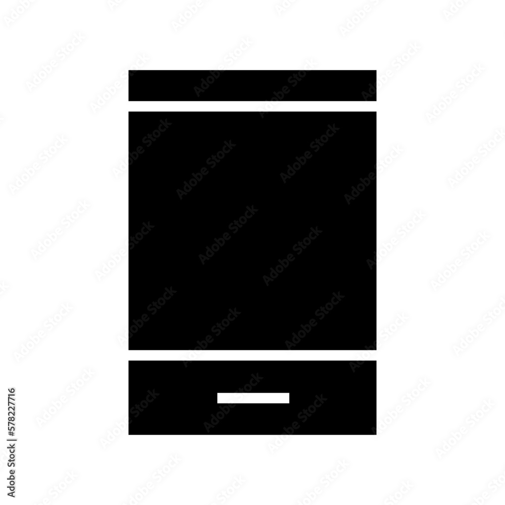 smartphone icon or logo isolated sign symbol vector illustration - high quality black style vector icons
smartphone icon or logo isolated sign symbol vector illustration - high quality black style vector icons