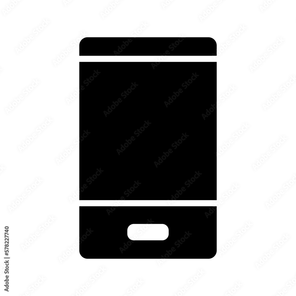 smartphone icon or logo isolated sign symbol vector illustration - high quality black style vector icons
smartphone icon or logo isolated sign symbol vector illustration - high quality black style vector icons