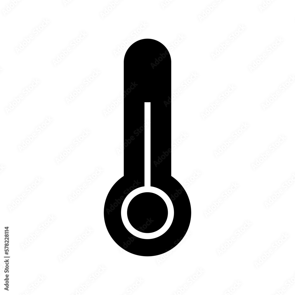 thermometer icon or logo isolated sign symbol vector illustration - high quality black style vector icons
thermometer icon or logo isolated sign symbol vector illustration - high quality black style vector icons