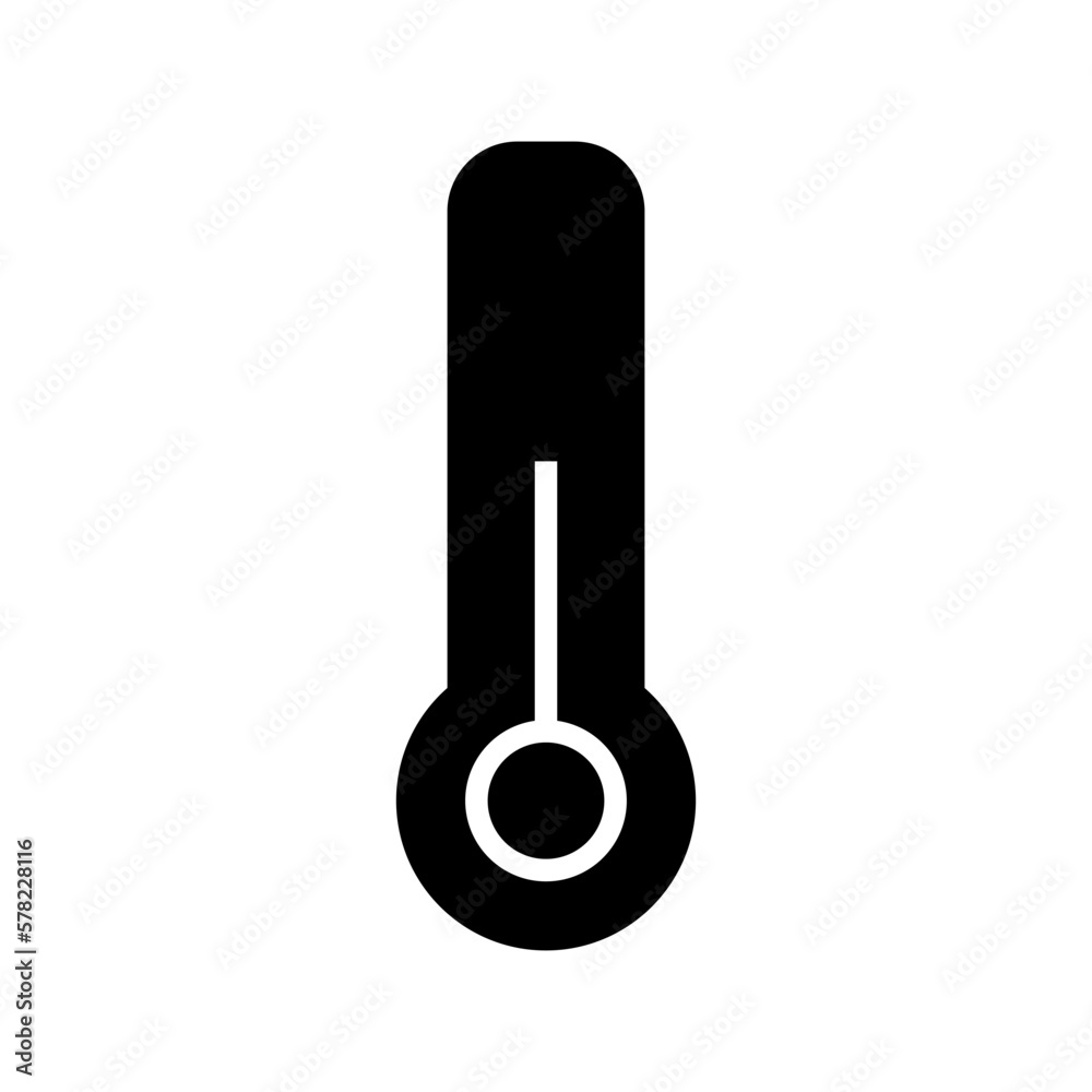 thermometer icon or logo isolated sign symbol vector illustration - high quality black style vector icons
thermometer icon or logo isolated sign symbol vector illustration - high quality black style vector icons