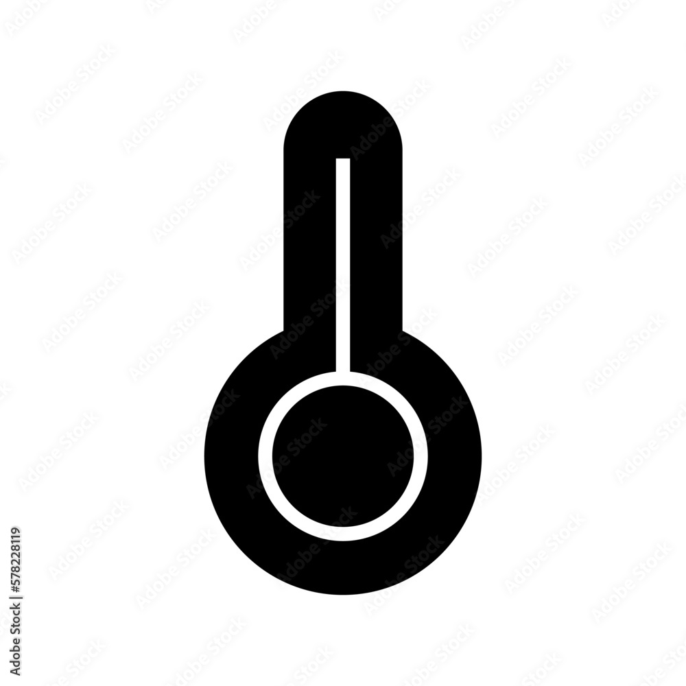 thermometer icon or logo isolated sign symbol vector illustration - high quality black style vector icons
thermometer icon or logo isolated sign symbol vector illustration - high quality black style vector icons