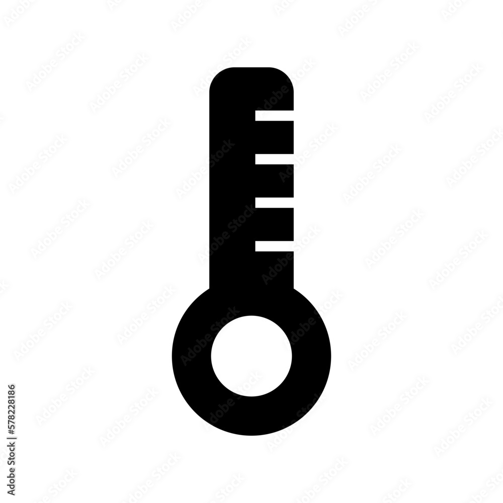 thermometer icon or logo isolated sign symbol vector illustration - high quality black style vector icons
thermometer icon or logo isolated sign symbol vector illustration - high quality black style vector icons