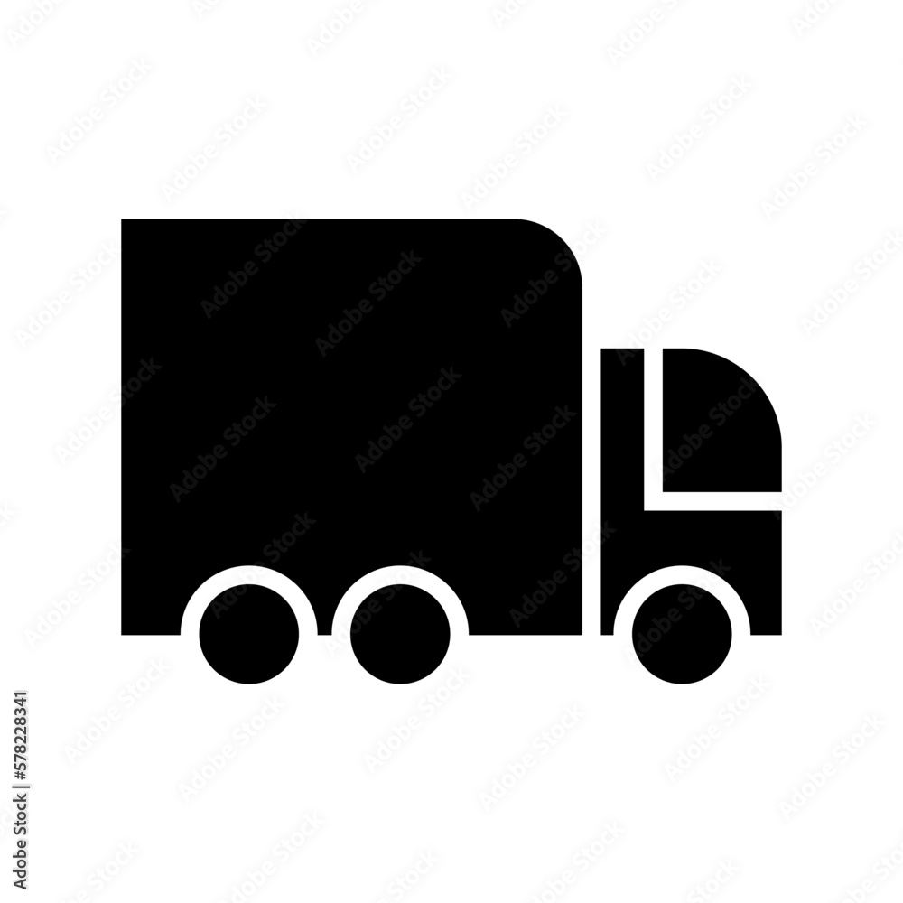 transportation icon or logo isolated sign symbol vector illustration - high quality black style vector icons
transportation icon or logo isolated sign symbol vector illustration - high quality black style vector icons