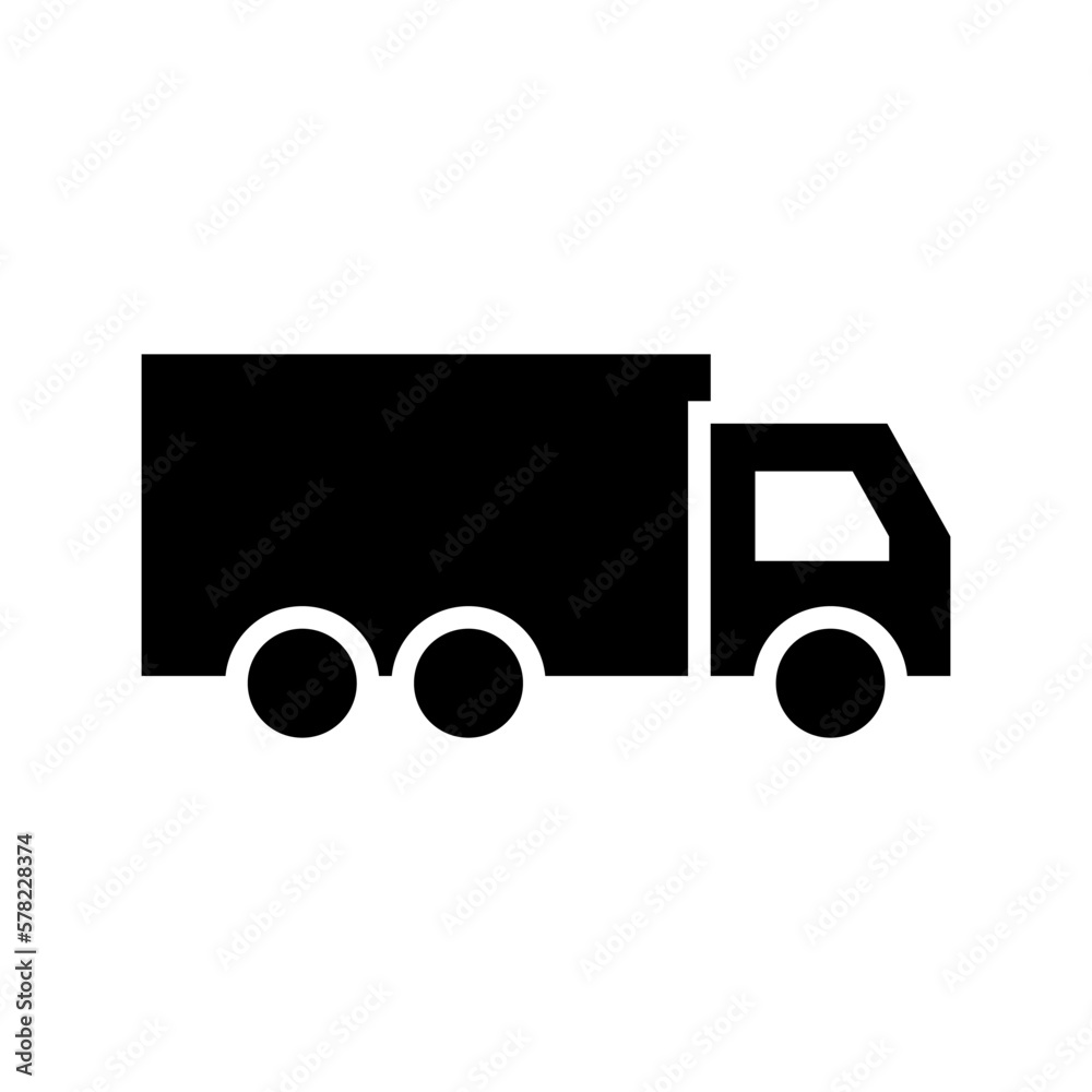 transportation icon or logo isolated sign symbol vector illustration - high quality black style vector icons
transportation icon or logo isolated sign symbol vector illustration - high quality black style vector icons